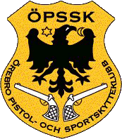 Örebro PSSK